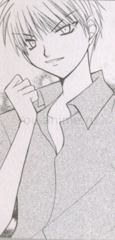 Hiroki Kikuchi