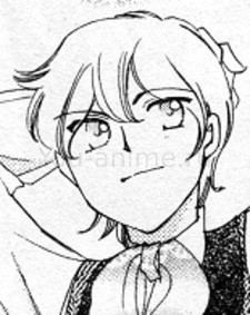 Prince Lorca