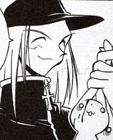 Baskerville