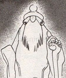Grandpa