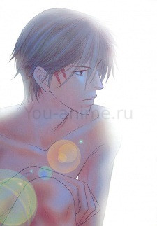Takaya Kobayashi