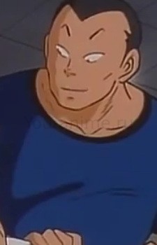 Ishida