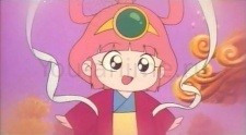 Kotennyo