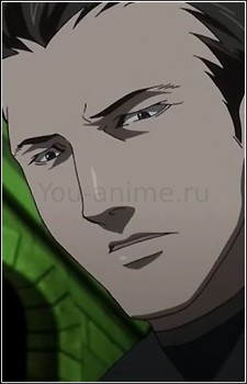 Фики Куин