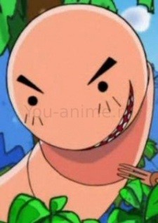 Шимизу