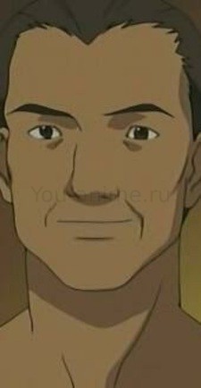 Картер