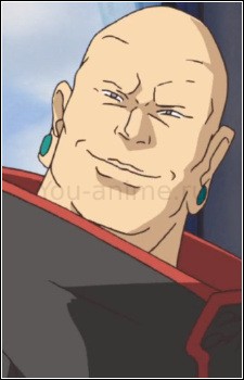 Кицц Мунт