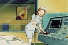 Nurse