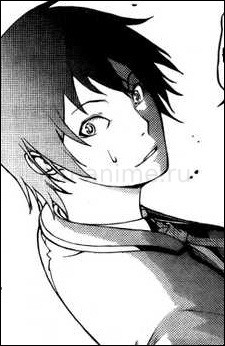 Hitoharu Minao
