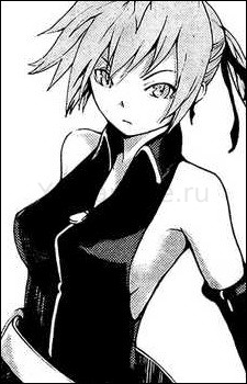 Ranra Ri Rifu