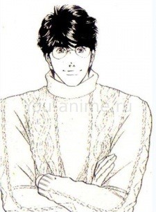 Shurman Shuji