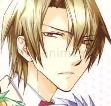 Ren Ichinose