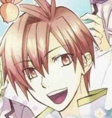 Takashi Sakuragawa