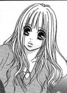 Mayuka Fujisawa