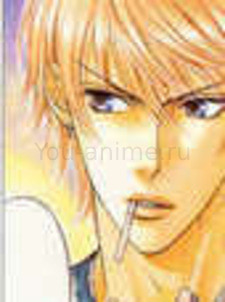 Сатоси Сингёдзи