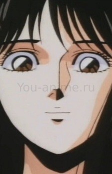 Кэйко