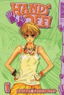 Kotarou Oohira