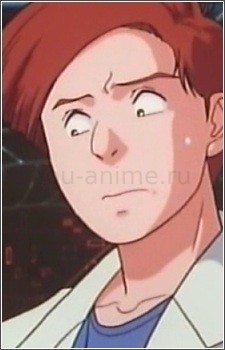 Сузуки