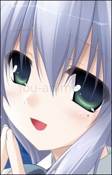 Elica