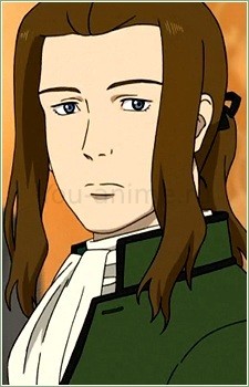 Дюран