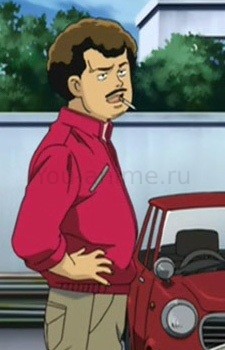 Ко-чан