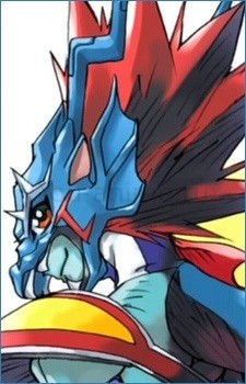 Kibachiyo