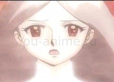 Муза