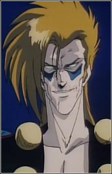 Kiheiji