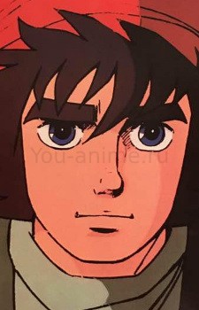 Marco Polo