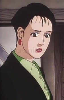 Miya