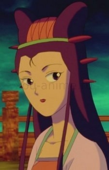 Siu Lan