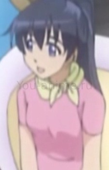 Цукиё