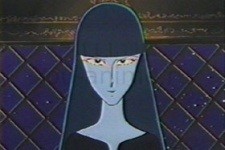 Мэйзо