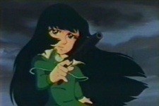 Саки