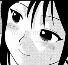 Umeko Tamura