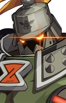 Potemkin