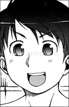 Oniichan