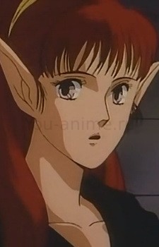 Shiela