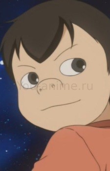 Кадзуо