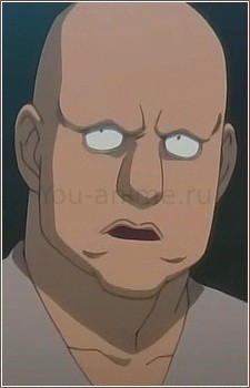 Садатомо Сайонджи
