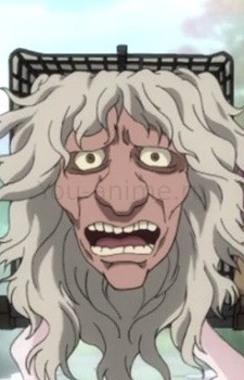 Oboro-guruma