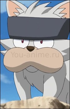 Хокуто