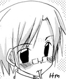 Senpuu