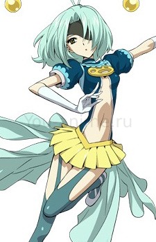 Klarinette