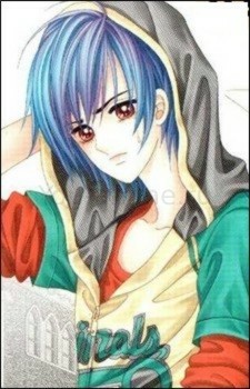 Чжэ-Хи Канг