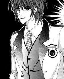 Со-Ёнг Мун