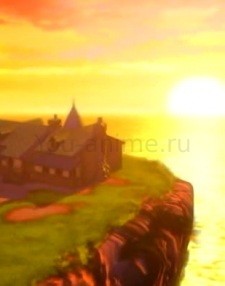Рассказчик