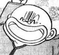 Gonkawara