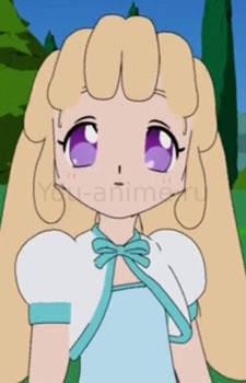 Sayla