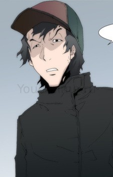 Ким До Гюн